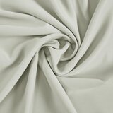 Modern Living Zatemnitvena Zavesa Ricco | Shoptok.si
