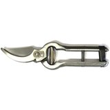 Ramda Kovane metalne škare 230mm s oprugom | shoptok.hr