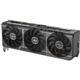 Asus prime geforce RTX™ 5060 ti 8GB GDDR7 oc edition PRIME-RTX5060TI-O8G | ePonuda.com