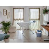 Leifheit Likalna deska 145x40 cm Classic M – | Shoptok.si