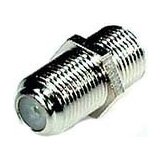 EP Electric F kabel Varbender f9lose, (20587940) | Shoptok.si