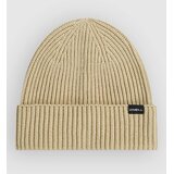 O'neill Texture Beanie olive blush Cene