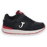 Joma TORNADO Plava | shoptok.hr