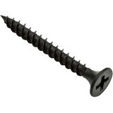  Vijak za knauf 3,9X35mm 700/1 | shoptok.hr