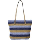 Accessories Torba za plažu JBBK 25 plava | Eponuda.com