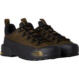 The North Face Glenclyffe cipele | Eponuda.com
