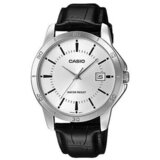 Casio Analogne ure MTPV004L7A pisana Cene