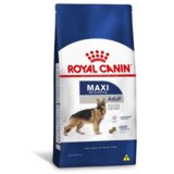 Royal Canin suva hrana za odrasle pse maxi adult, 10kg Cene