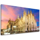  Slike na platnu gradovi (moderne slike na platnu) | ePonuda.com