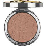 Catrice DESERT DUNE kremasti bronzer z mat učinkom odtenek C01 New Desert 8.5 g | Shoptok.si