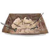 4m Iskopaj Dino tiranosaurusa | ePonuda.com