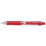 tehnička olovka progrex 0.5mm crvena 377846