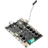Mainboard, SV08