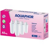 Akvafor uložak za bokal a5 mg+ set 4/1 | ePonuda.com