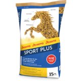 Josera Sport Plus Cene