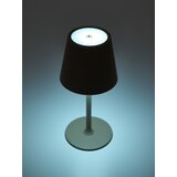 Sinsay Moderna LED stolna lampa | shoptok.hr