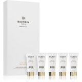 Balmain Hair Couture Enriching Hair Treatment kura za kosu 5x20 ml | shoptok.hr