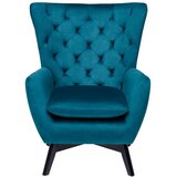 Mömax Fotelj Vienna | Shoptok.si