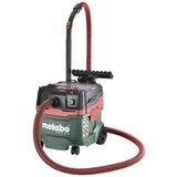 Metabo AS 36-18 L 20 PC 602071850 akumulatorski usisavač 20 l bez baterija, bez punjača | Eponuda.ba