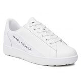 Armani AX | Shoptok.si