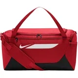 Academy Football Duffel sportska torba 40 l IO0919-657