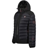 Geographical Norway ženska jakna aurelien black lady 068 pna W | ePonuda.com
