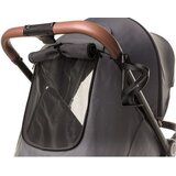 4Baby Stinger graphite | Shoptok.si