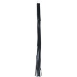 Zado Kožni bič | ePonuda.com