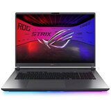  Gaming laptop ASUS ROG Strix G18 G815LR-S9043W,... | Eponuda.ba