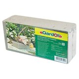 GARDOL utična masa (22,5 x 10,5 x 6,5 cm, prikladno za: trockenblumen) Cijene