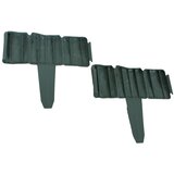 Garden Pleasure Ograda 10 kom - | shoptok.hr
