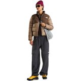 The North Face Jakne W SAIKURU JACKET NF0A8GCB Kostanjeva Cene