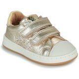 GBB EFFICACE Gold | shoptok.hr