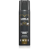 Label.m Fashion Edition lak za kosu za sve tipove kose 250 ml