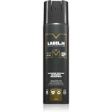 Label.m Fashion Edition lak za lase za vse tipe las 250 ml
