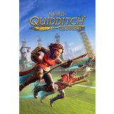 Steam Harry Potter: Quidditch Champions (PC) Key GLOBAL | ePonuda.com