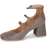 Les Tropéziennes par M Belarbi DELPHINE Bijela | shoptok.hr