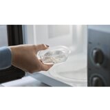 Philips Ultra Air SCF376/32 18+m duda Boy 2 kos | Shoptok.si