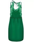 Pri Lingerie satin lace mini dress | shoptok.hr