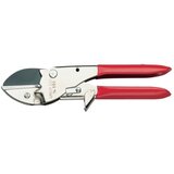 Unior Makaze voćarske 550/3PR 601590 | ePonuda.com