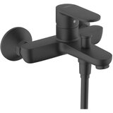 Hansgrohe Rebis S slavina za kadu 72440670 cene