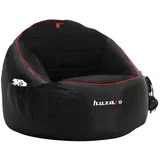 4.3 gaming tabure