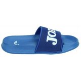 Joma - Blue | shoptok.hr