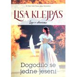 BDR MEDIA Dogodilo se jedne jeseni | Eponuda.com