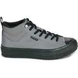 Converse Chuck Taylor All Star Malden Street Boot Siva | shoptok.hr