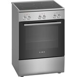 Bosch električni štednjak Serie 2|, A,... | Eponuda.ba