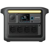 Anker SOLIX C1000X Prenosiva energetska stanica 1056Wh | 1800W | ePonuda.com