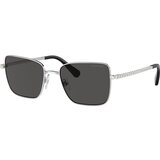 Swarovski Naočare za sunce SK 7015 400187 | ePonuda.com