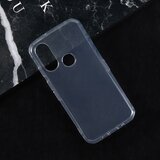  Gumijasti / gel etui Jelly za Cat S62 Pro - prozorni Cene