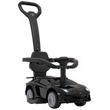 Lamborghini guralica crni | shoptok.hr
